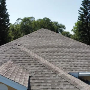 Do I Need A Permit To Replace Roof Shingles